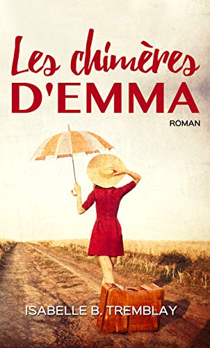 Les chimères d'Emma livre En ligne