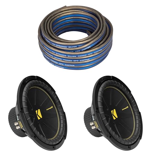 Kicker (2) 50CWCD124 CompC 12C` TuE[t@[AfA4I[AXs[J[C[oht