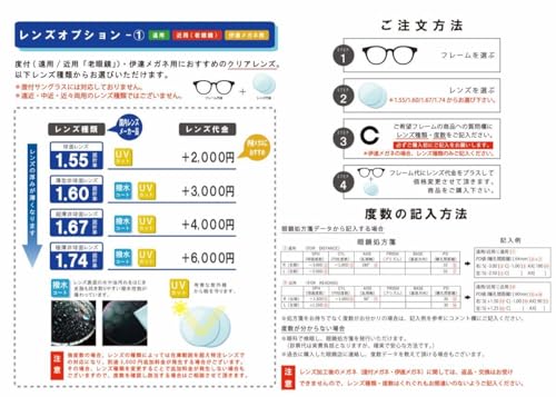 uNOVA HANDMADE ITEMvEhKl H-3124 C-2