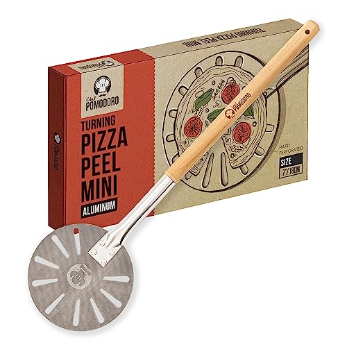APS Etagere Serviergestell, Metall