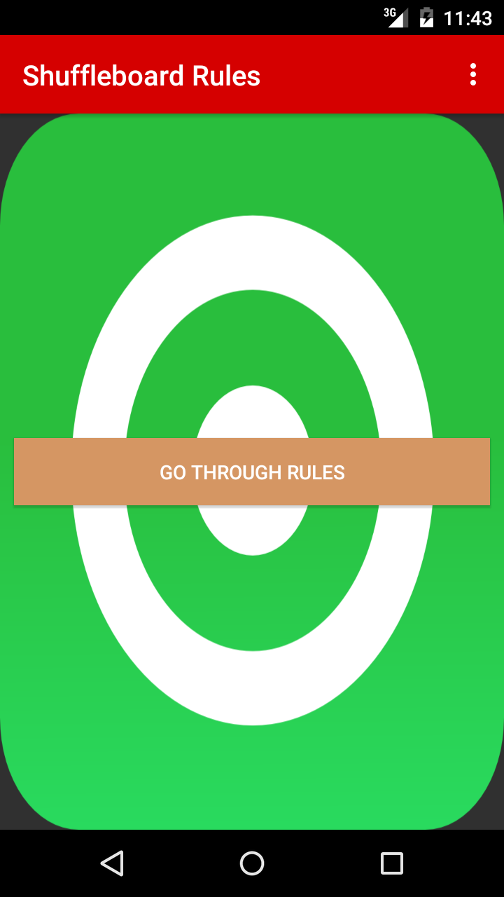 ShuffleboardAmazon.co.ukAppstore for Android