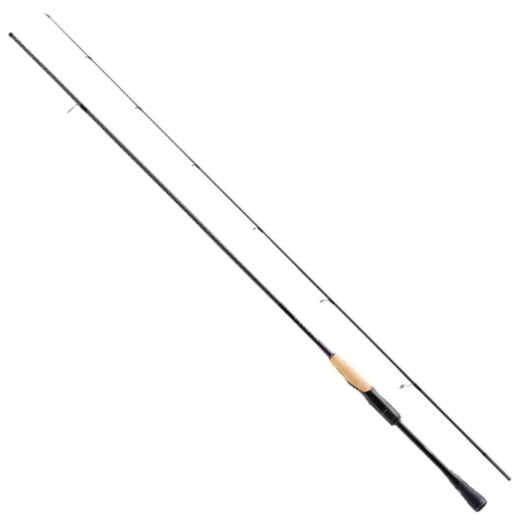 Amazon | シマノ(SHIMANO) ブリーム専用ロッド ブレニアス エクス 