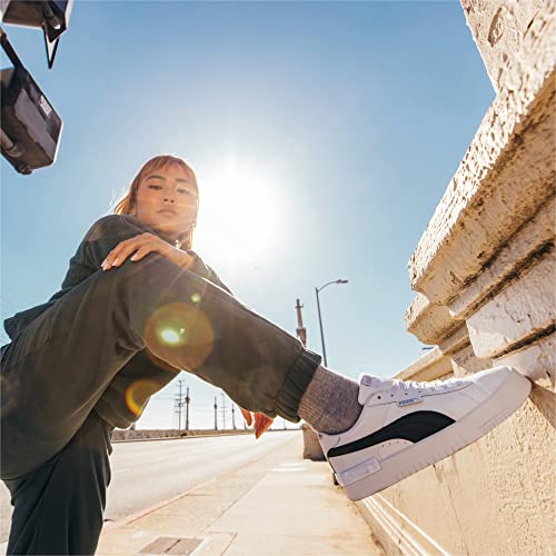 Image of Puma Women's Jada Sneaker