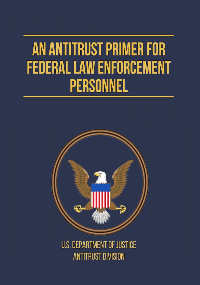 FCPA A Resource Guide to the U.S. Foreign Corrupt Practices Act