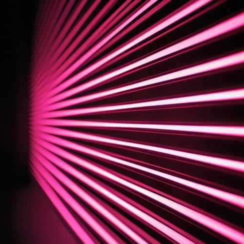 Binaural Lab, Casper White & Blazerod