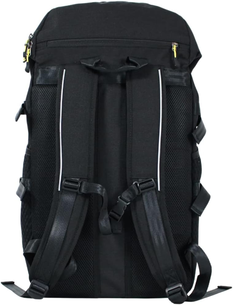 ATHLETA(アスレタ) バックパック 05252