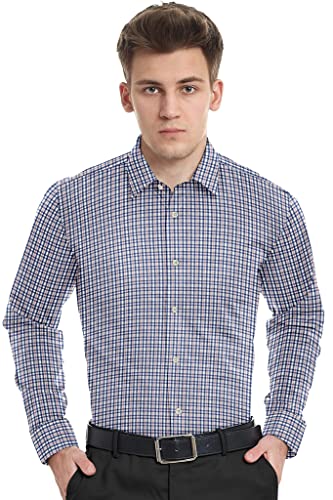 Image of PROLIFE Formal /OFFICEWEAR Shirts for Men