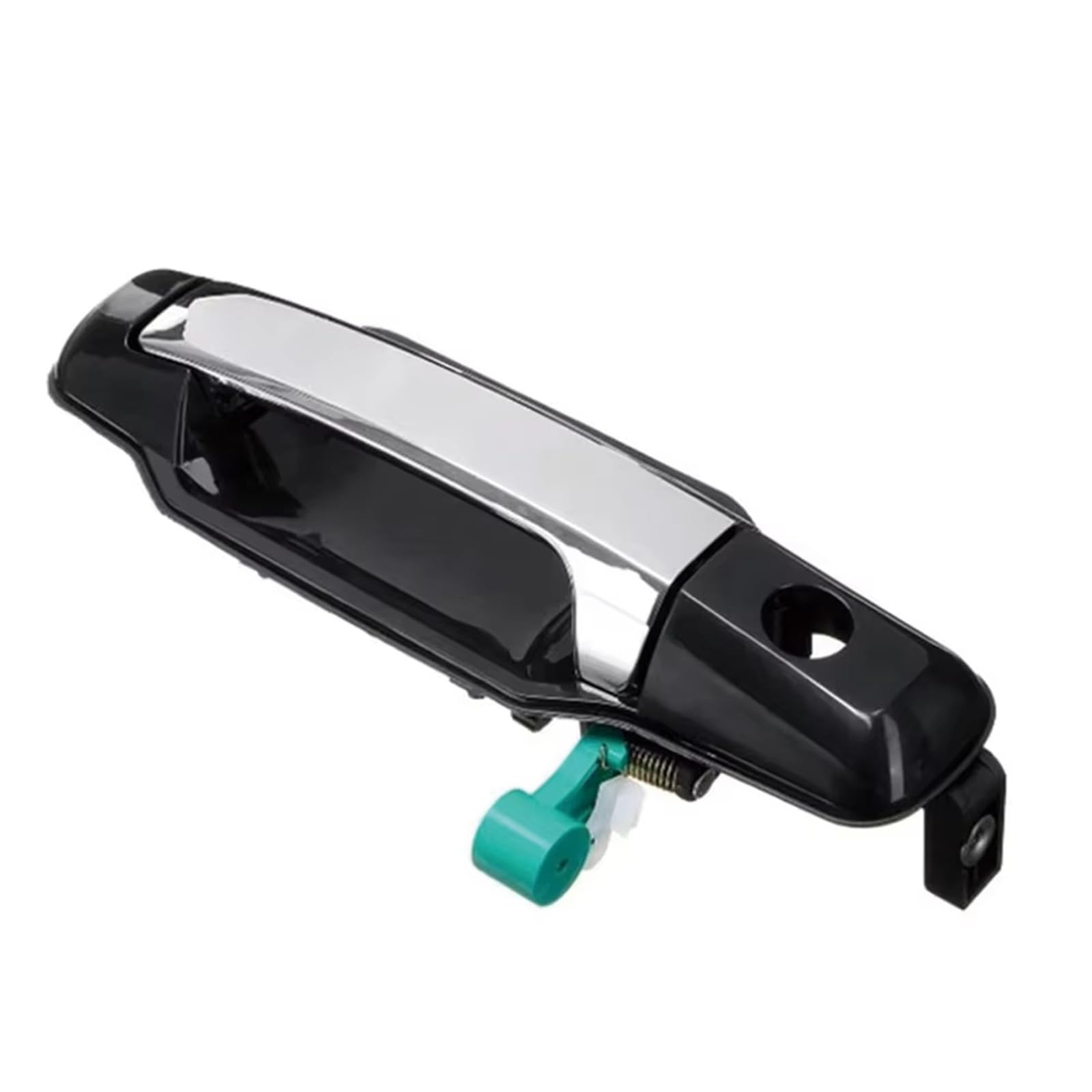 Qjahxkf Front R 82660-3E021 Replacement Exterior Door Handles External Car Door Handle 82650-3E021 82660-3E021 83650-3E021 83660-3E021 For Kia For Sorento 2003-2009 Outer Handle(Front R 82660-3E021)