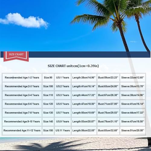 Sweatshirts For Teen Girls Cute Tie Dye Long Sleeve Crew Neck Pullover Tops Casual Kids Preppy Clothes3