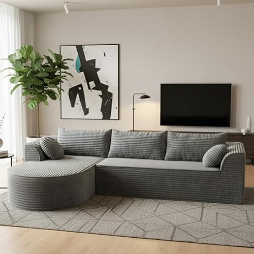 yWNJAPANzR[fC k JE`\t@ 275cm 3l| k \t@ tA\t@ R[i[\t@ rO\t@ \t@[ JE` JE`\t@[ 3l 3l| 3P Ibg} It NbVt sofa l k rȂ S