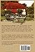 The Moorland Cottage