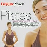  Brigitte-Pilates