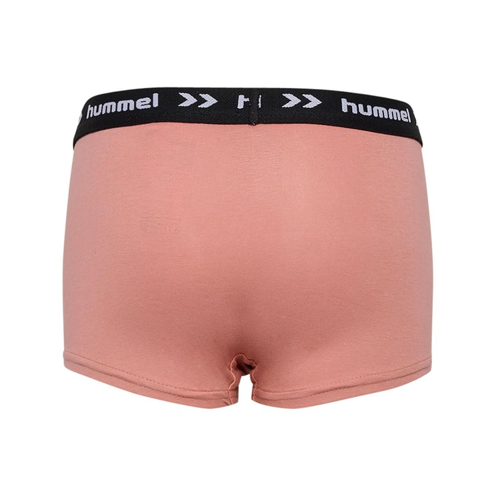 hummel Nala Panties 3 Units 13-14 Years