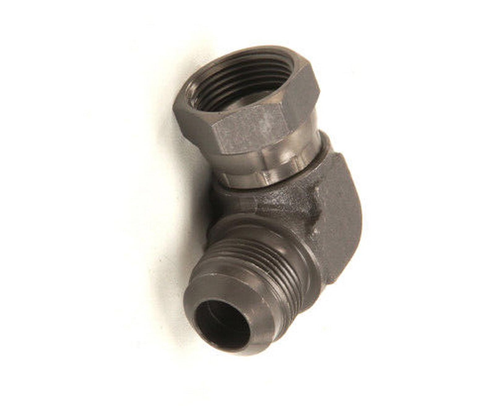 Compatible for use with Pitco Pg,Elb F X M 15/16 Flare A8033801 KolCoh39427