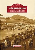 nürburgring fahren motorrad  Nürburgring: 50 Jahre live dabei