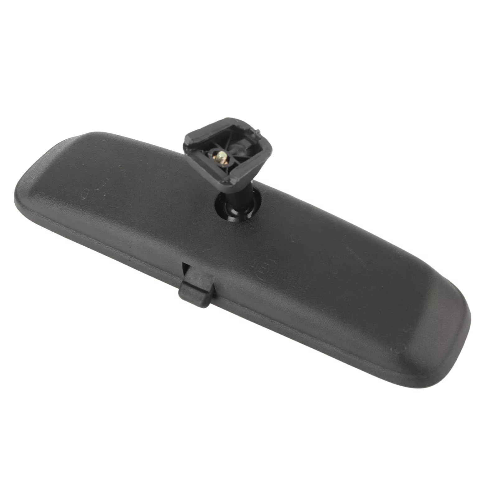 RückCkspiegel 85101 3X100 Capuchon intérieur pour Hyundai Accent Mk4 2011