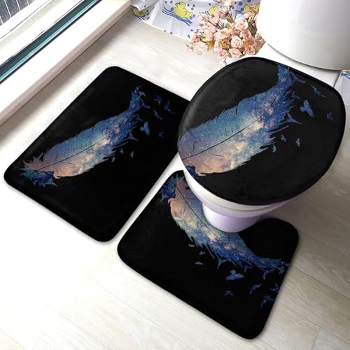 gC}bg Zbg 3_   t  }bg gCWJo[ U^ O^ gC}bg Zbg ~ z  h ֊ӂJo[ ƒp zep