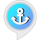 Awesome Dolphine Facts