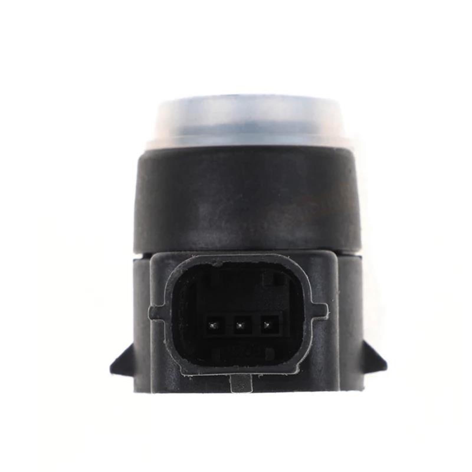 Alerte Sonore 4 Pièces 1EW63WS2AA 1EW63GW7AA 1EW63JSCAA 1EW63JSCAA Capteur De Stationnement PDC Ultrasons Radar De Recul Sirène Sonore pour Jeep Radar Recul pour Voiture