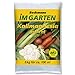 Produktbild BECKMANN Kalimagnesia Patentkali 5 kg Gartendünger Universaldünger Kalidünger