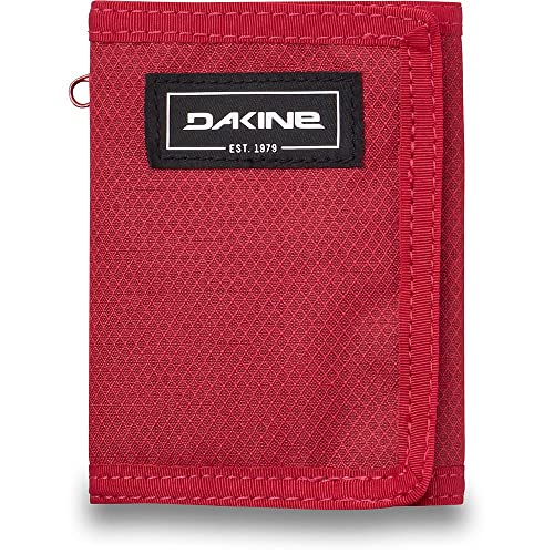 Image of Dakine Men's Vert Rail Wallet