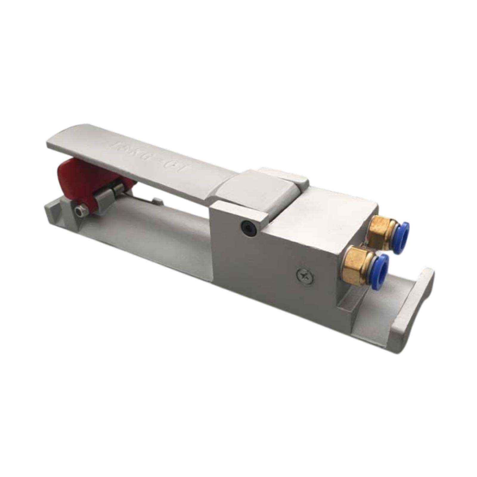 Interrupteur Pneumatique pour Machines de Sablage, Pièces Pratiques pour Les Professionnels