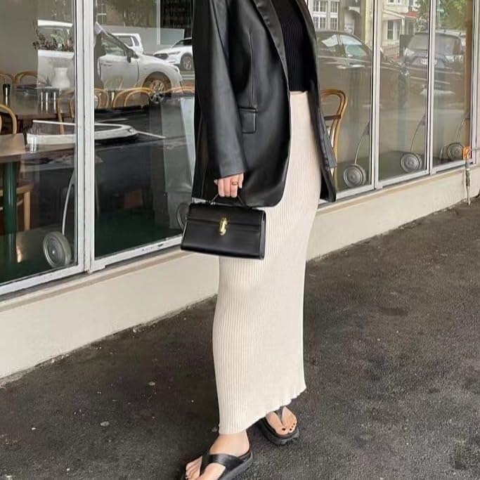 Crossbody Shoulder Bags for Women 2025 Satchel Clutch Purse Top Handle Purses Designer Handbags for Womens3