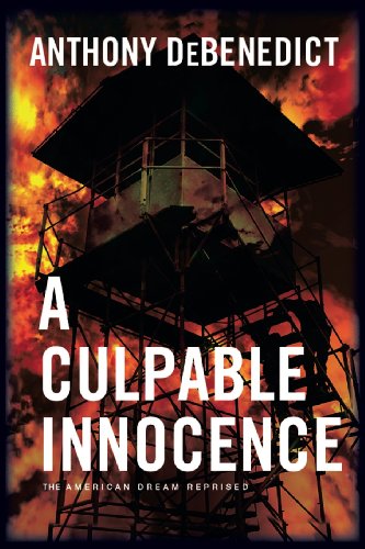 A Culpable Innocence view 2