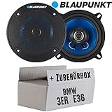 JUST SOUND best choice for caraudio