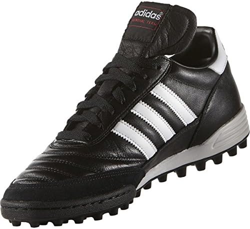 adidas copa mundial schraubstollen