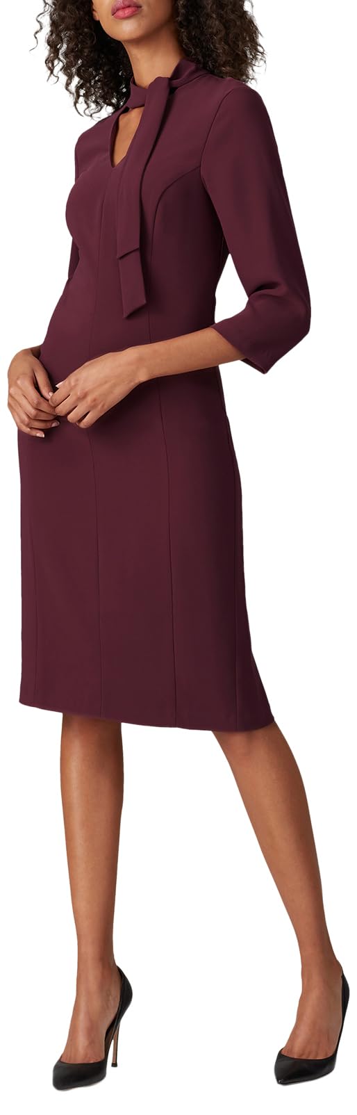 womens Reid Dress Casual Dresses