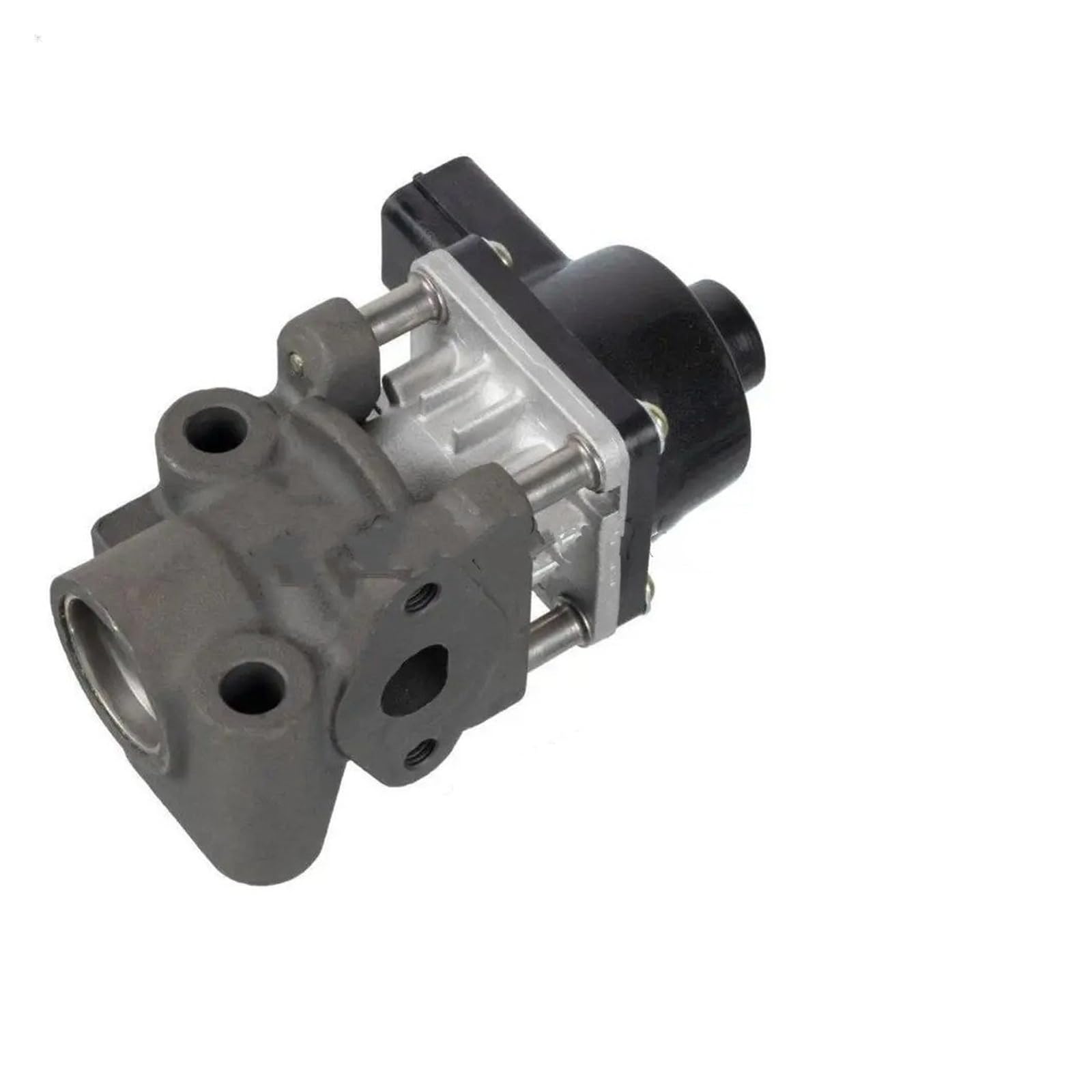 Sifusm One Color Egr Valve Recirculation Valves Egr Valve For Suzuki For Jimny Sn413 1.3 2001 On M13a For Fpuk Oem 18111-69G01