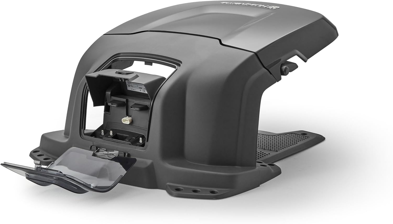 Husqvarna Garage P15 für Automower 310 / 315 / 315X | Mähroboter | Zubehör