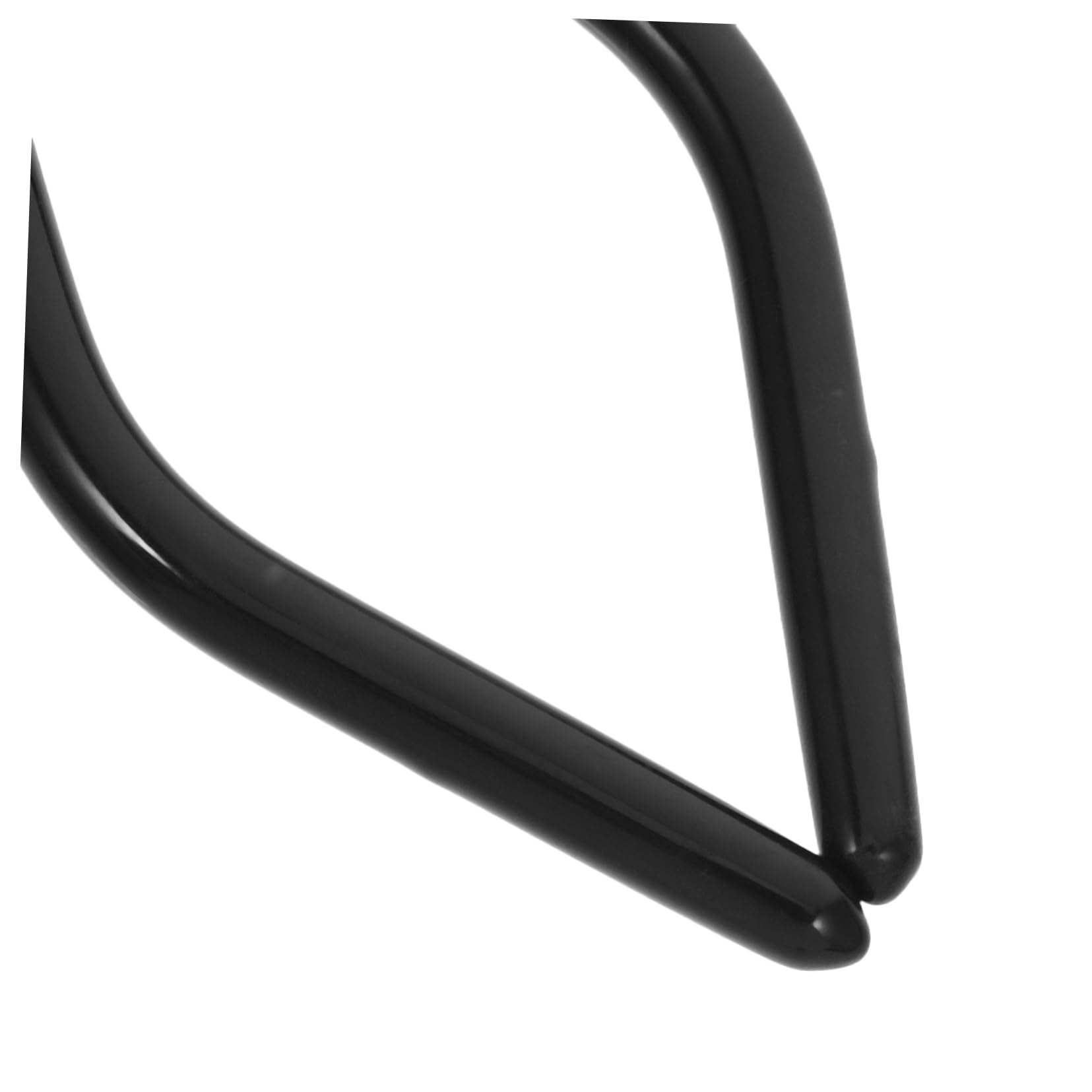 KICHOUSE Laboratory Beaker Tong Multi-functional Beaker Clamp Labs Equipment Laboratory Essential Tool For Chemistry And Biology Labs