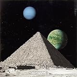 Unspace