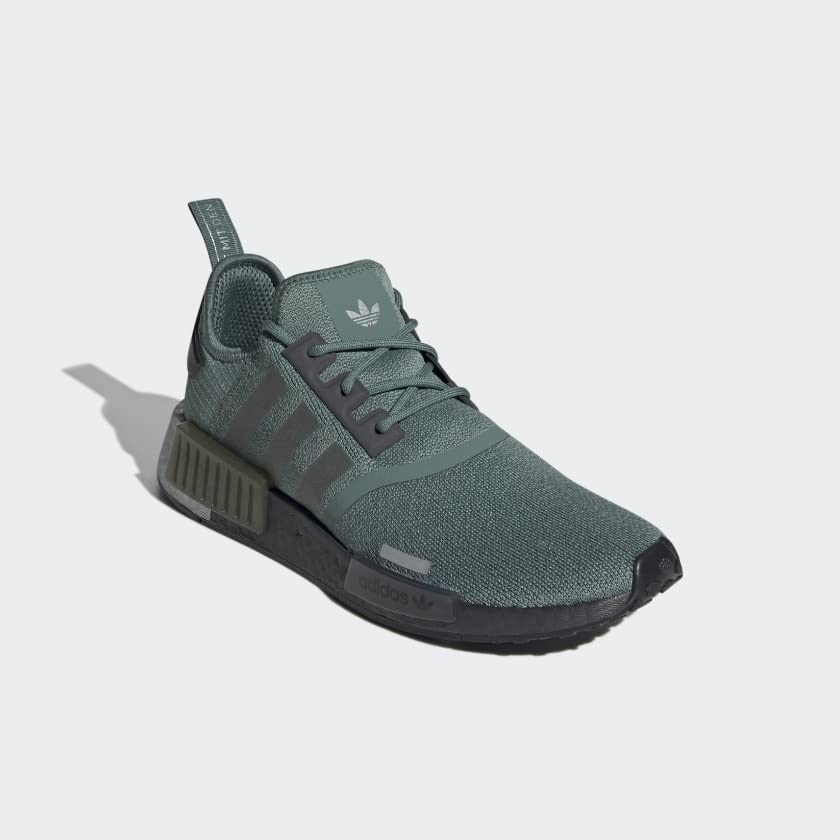 Adidas NMD R1 Mens Shoes4