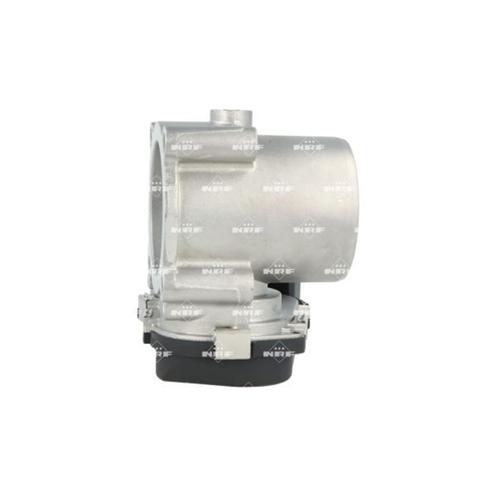 NRF Corpo farfallato 408032