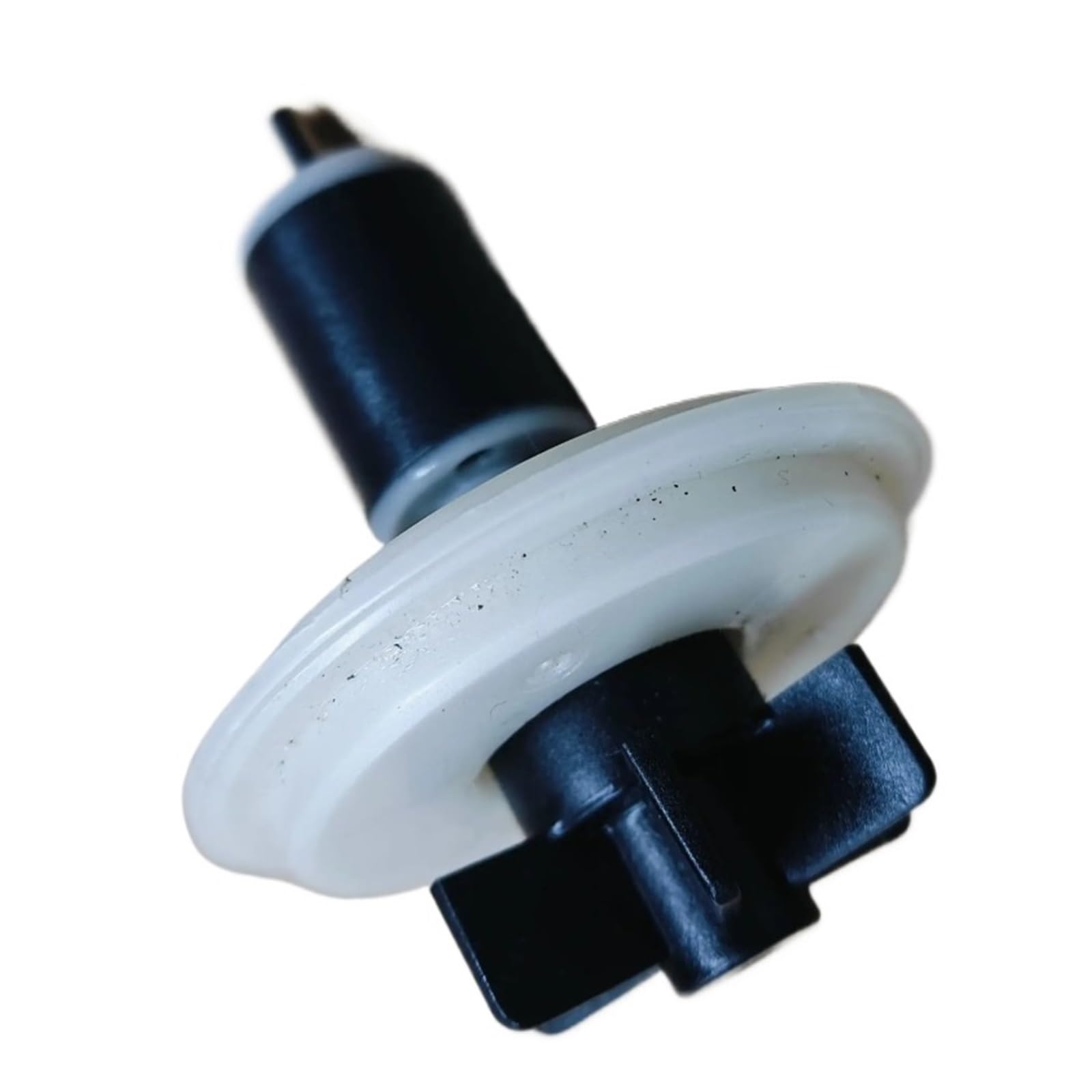 Drum Washing Machine, Compatible for Siemens, Compatible for Bosch，IQ100/IQ300/IQ500/IQ700 Suction and Drainage Pump, Drainage Motor(Old A BE)