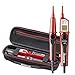 Benning Duspol Set Digital Includes Premium Bag One Size