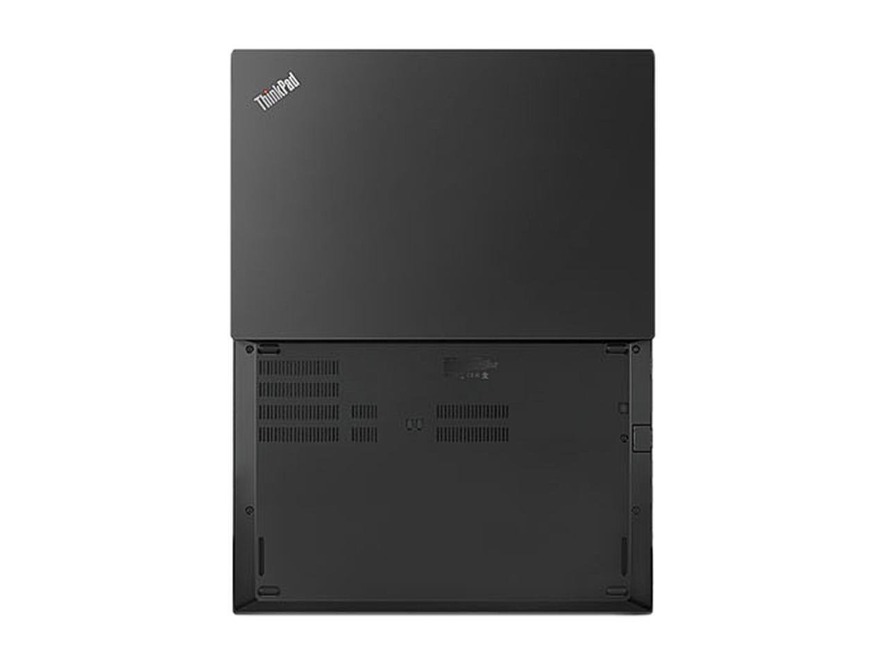 Amazon.com: Lenovo ThinkPad T480s Windows 10 Pro Laptop - Intel 
