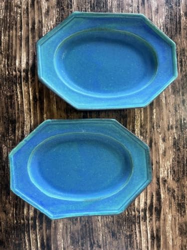 v[g AeB[N gRu[ }bg p I[o 26cm 2 IV JtF