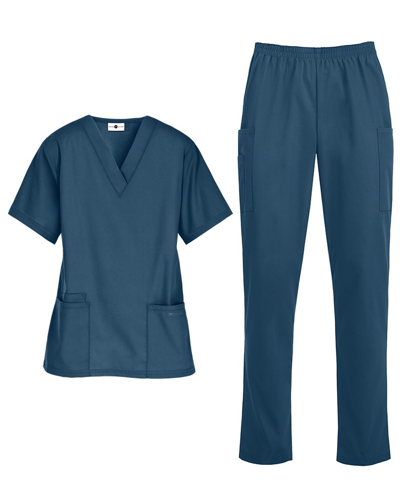 Discount Embroidery Free Scrubs Shipping EMBROIDERY & ORIGAMI