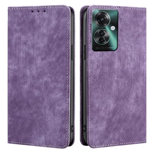 NicMool OPPO Reno 11A/Reno 11F Ή P[X 蒠^  reno 11a/11f Jo[ X}zP[X CPH2603/A401OP gуJo[ 蒠^ PUU[ _ TPU Gǂ ϖC z^ gȃX^