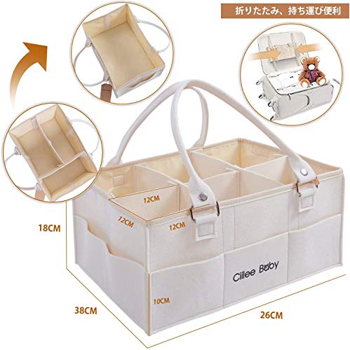 ベビーワゴンは必要ない 用意しなくて正解だった我が家の場合 育児とスープと綴り時間