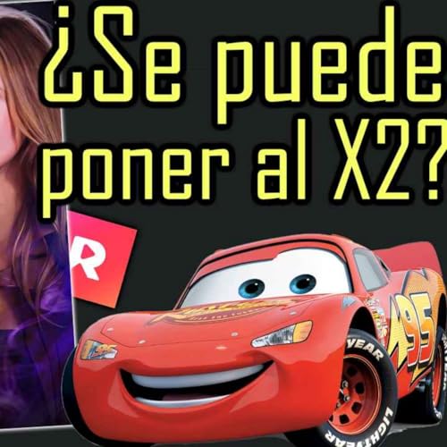 Page de couverture de TENEMOS que HABLAR de las SERIES de 90 SEGUNDOS 😑🕙 | Minicast