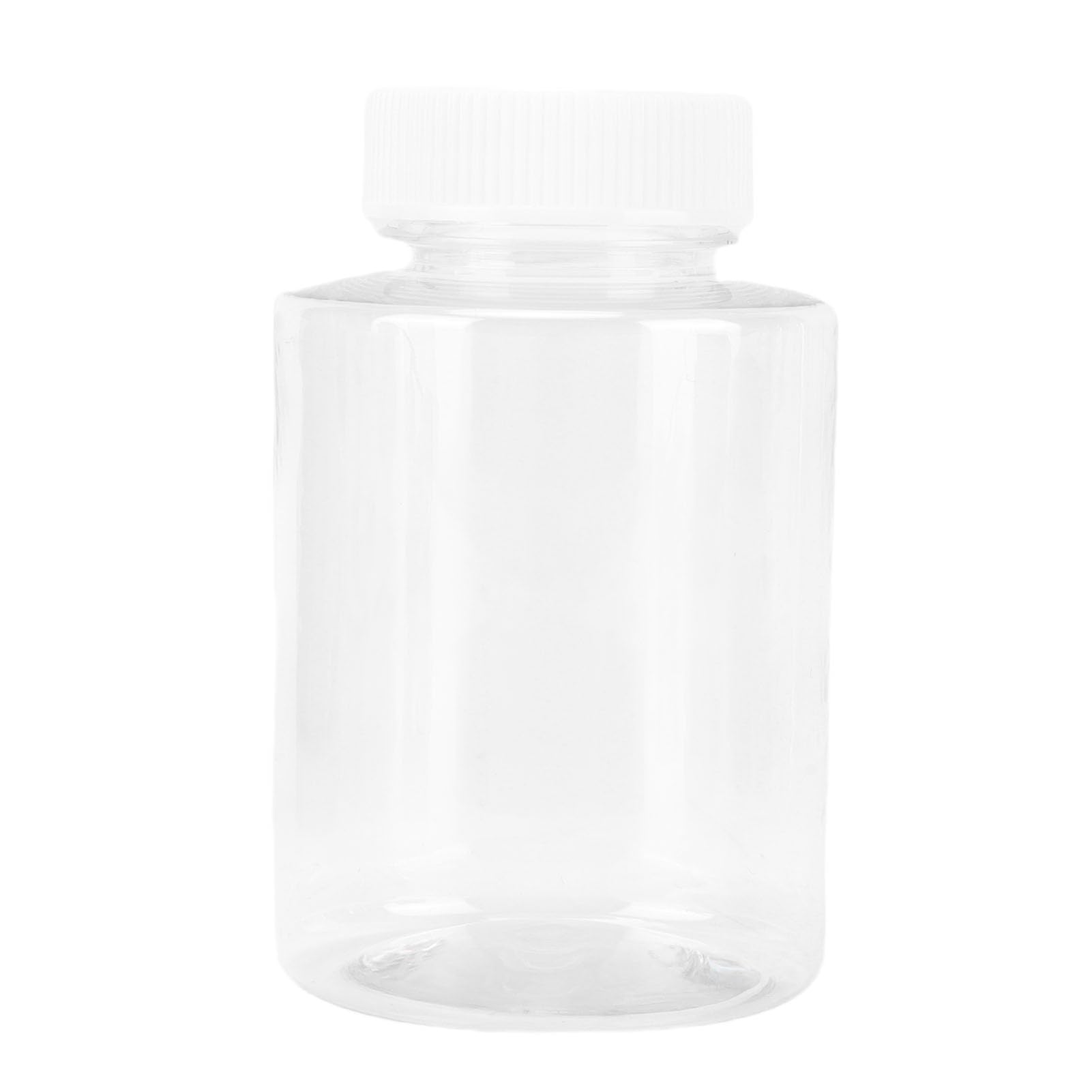 Pssopp Duftdiffusor, Diffusor für ätherische Öle, 100 Ml, Aromatherapie-Diffusor, Ultraschall-Kühlnebel-Luftbefeuchter für Hotel, Schlafzimmer, Büro, Nan (Black)