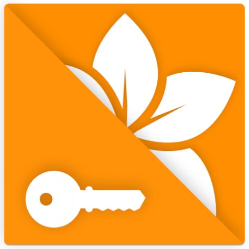 Safe Gallery App: Hide Private Photo & Videos #TOP15