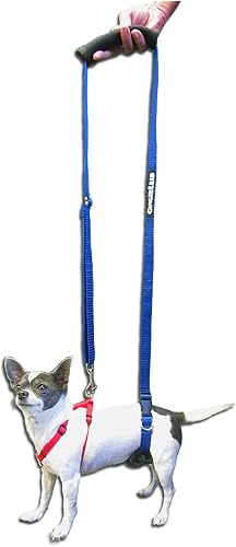 Amazon Pet Product B00GPYF8A2 — Amazon product photo