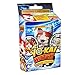 Yo-Kai Watch - Starter Deck Jibanyan e Cammikappa (IT)