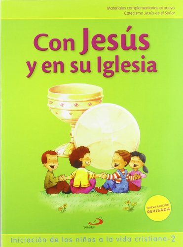 Stop basura: La verdad sobre reciclar
